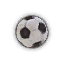 Soccer Ball