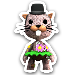 File:PodComputer Store Costume Festive Groundhog Day.png