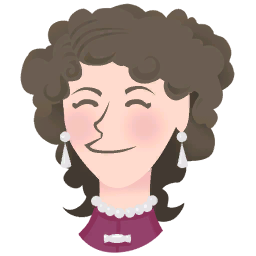 Clara Head