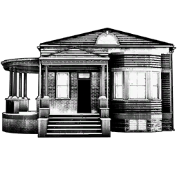 File:Sticker DLC HeavyRain Architecture Docs House01.png