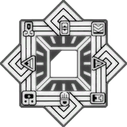 File:Sticker DLC Invizimals Decorative Trap.png