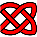 File:Sticker DLC KingArthur Decorative Knot Pattern.png