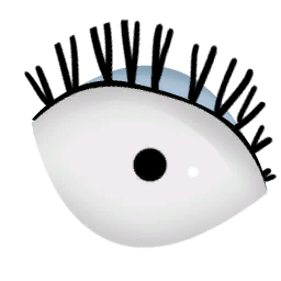 File:Sticker DLC NBC Face Sally Eye 2.png