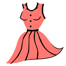 File:Sticker Manglewood Swamp Body Waitress Dress.png
