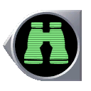 Gadget Sensor Interactive Live Stream Icon.png