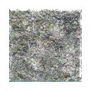 Mat Unthemed Stone Bumpy Icon.png