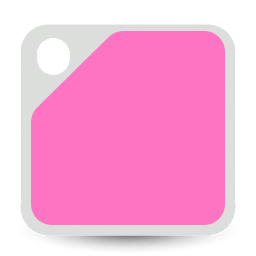 Matt Pink