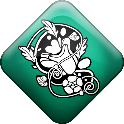 File:Pin Create Published Combined Level Highly Rated.png
