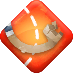 File:Pin LBP3 Cut Create Puppets.png