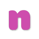 Sticker DLC Font Omnes n.png
