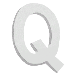 Cutout Q