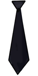 File:Sticker DLC MIB Accessory Tie.png