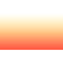 File:Sticker DLC TikiParadise Color Lava Gradient.png