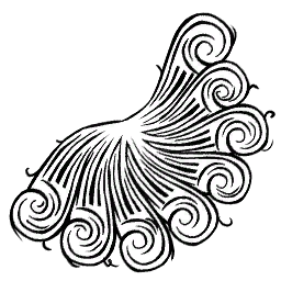 Ziggurat Beard