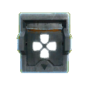 Gadget Container Controlinator Icon.png