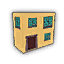 House 1