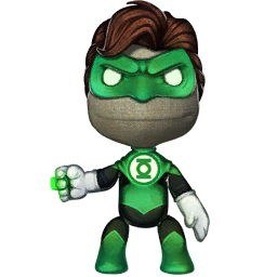 File:Sticker DLC DCComics Body Green Lantern.png