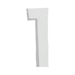 Cutout 1