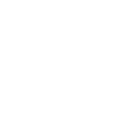 White 7