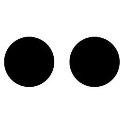 File:Sticker Space Decorative Dots Black.png