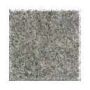 Mat Unthemed Stone Dark Gray Icon.png