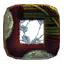 Primitive icon.