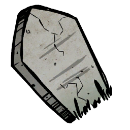 File:Sticker DLC DontStarve Object Grave.png