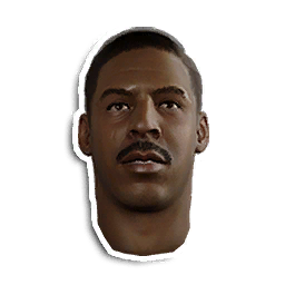 File:Sticker DLC GhostBusters Render Ghostbuster Zedemore.png