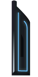 File:Sticker DLC Tron Evolution Signage 02.png