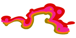 File:Sticker Space Decorative Nebula 2.png