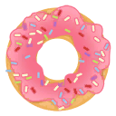 Doughnut