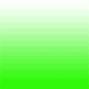 File:Sticker Tinsel Town Gradient Green.png