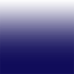 File:Sticker Unthemed Color Navy Blue Gradient.png