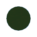 Some kind of object