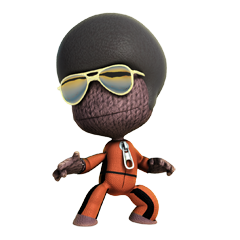 Avatar LittleBigPlanet Characters Marvin.png