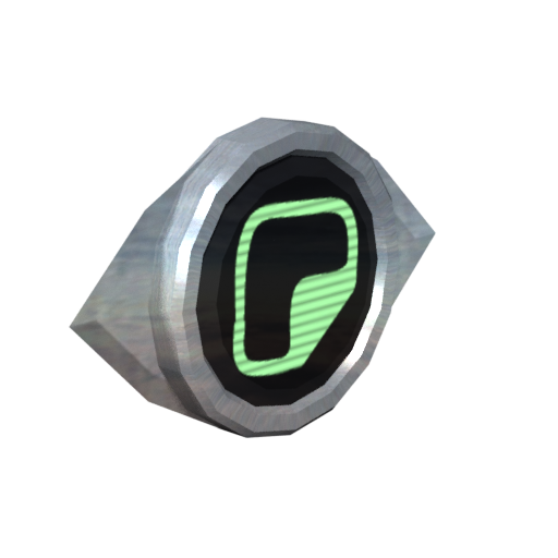File:Base Logic LCD Sensor Sticker Left Render.png