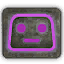 LBPK Launch Pad Icon.png