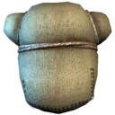 Mannequin Torso