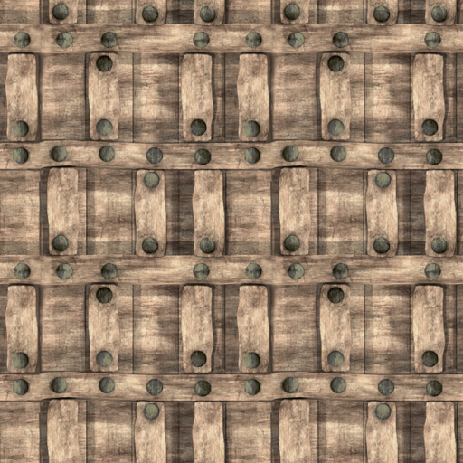 File:Render Da Vinci Door.jpg