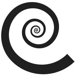 File:Sticker Bunkum Lagoon Decorative Spiral.png