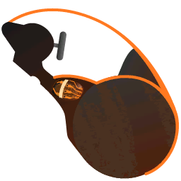 File:Sticker DLC Tron Legacy Object Buggy 2.png