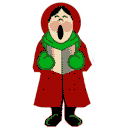 File:Sticker DLC Yuletide Body Carol Singer.png