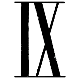 File:Sticker Dimensional Doorways Clocks Roman 09.png