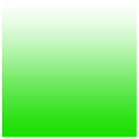 File:Sticker Unthemed Color Gradient Green.png