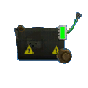 Point Box