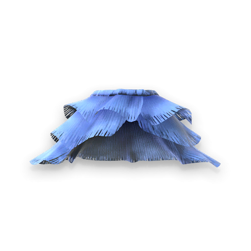 Jellyfish Dress