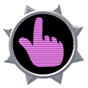 Gadget Tweaker Touch Icon.png