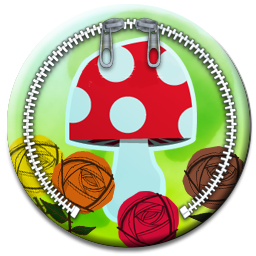 LBPK Badge LBP Main GardenGrip.png