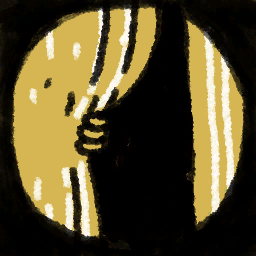 'The Bigger Reveal'