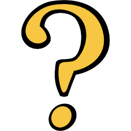 File:Sticker DLC DCComics Text Mark Question.png
